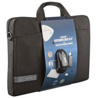 Tech air TABUN46M